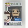 Figure POP Hello Neighbour with Glue Exclusive