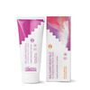 Argital F200 Herbal Balm