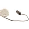 Solaxx GNR00003 Flow Switch with Round Connector