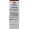 Nigrin 72962 Turbo Performance Brillant-Politur 500 ml