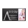 DYNASTY Dynasty A-FLOW BLACK LINE Fallon3 Plain Fallon 3 Plain 2BA Fallon Sherlock Model Darts Barrel Darts Set