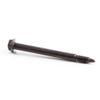 Briggs and Stratton Genuine OEM Replacement Screw # 690244