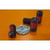 Alloy Steel Self Locking Set Screws, Nylon Patch, Cup, 1/2"-13 x 1.0" Long 5 Pc