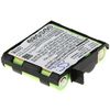 Cameron Sino 2000mAh / 9.60Wh Replacement Battery for Compex Energy Mi-ready