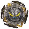 Beyblade Burst B-202 Random Booster Vol. 30