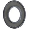SKF TSN 519 A V Ring Gasket for Plummer Block Housing