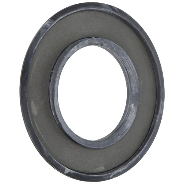 SKF TSN 519 A V Ring Gasket for Plummer Block Housing