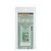 ROUND A'ROUND Green Tea CICA Mild Stick SPF50+ PA++++