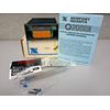 Newport Quanta-Q2, BQ24 Digital Indicator/ Controller w/ Q2000X Owner's Manual