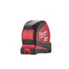 Milwaukee  48-22-6630 Compact Tape Measure, 30'