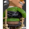 Iron Studios - Minico Figures Stan Lee Vinyl Statue