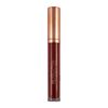 Makeup Revolution, Retro Luxe, Lip Kit, Matte Queen, 1g + 5.5ml