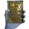 SIXNE Celox Hemostatic Granules 15g Packet