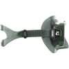 Cressi Perla, green