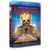 Mausoleum BD 1983 [Blu-Ray] [Import]