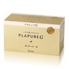 Leda Plastic Pure G 300 Tablets