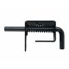HQPARRTS Trailer Gate Spring Latch, Complete Kit #847 for Carry-On Trailer Gate Spring Latch