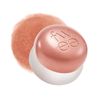 Lip & Cheek Blurry Pudding Pot, ND05 Be, 0.17 oz (5 g)