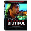 Biutiful [DVD]