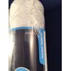EcoPure EPW2S String Wound Whole Home Replacement Water Filter 2 pack