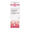DHU Lycopodium D30 Dilution, 20 ml Lösung