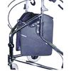 Three Wheeled Tri-Walker Bag