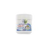 Silicon Mix Proteina De Perla Treatment 16 Oz