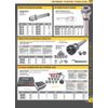 HHIP 3900-1814 R8 to MT4 Sleeve