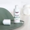 EUCERIN Hyaluronic Filler Skin Refiner 30ml