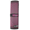 HK Army MAGMAT Magnetic Paintball Tech Mat (Pink)