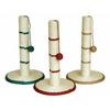 Gorpets Sisal Cat Scratcher Small (46cm)