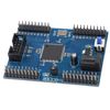 CPLD Development Learning Experiment Module with EPM240 Chip for Embedded Systems Development