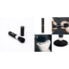 VSGO VS-AL01 Versatile Cleaning Set