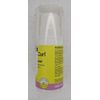 DevaCurl SUPERCREAM Curl Enhancing Definer 5.1 oz - 150ml