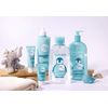 Bioderma ABCDerm BABY SQUAM