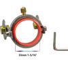 P80 Panasonic Roller Guide Wheel Spacer Fit Pilot Arc Starting