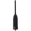 Motorcraft - Rod - Tie (P) (MEOE228)