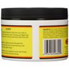 Murray's Beeswax, Cream, 6 Ounce