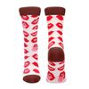Shots Lip Love, 36-41, 43 g