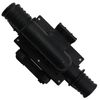 Beck/Arnley 2020005 HVAC Heater Control Valve
