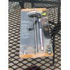 Oneida Thermometer Candy Deep Fryer 31178 New Sealed