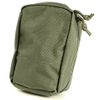 Flyye Medical First Aid Kit Pouch RG