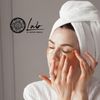 Lab by NS. Biome. Peptides Eye Patch, 60 pcs