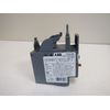 ABB TF42-29 24.0 - 29.0 Amp, IEC, Overload Relay