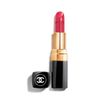 Red (Coco Lipstick 442-Dimitri 3.5 g)
