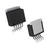 MICROCHIP MIC29302WU-TR LDO, REG, 26VIN, 3A, ADJ, 5TO263 (1 piece)