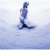 EDEN - LUNA SEA (DVD付)