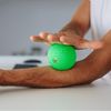 BLACKROLL 8cm Ball - SS18 - One