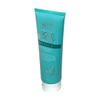 Organic Aromatherapy Sole Therapy Moisturizing Foot Lotion Australia Peppermint.
