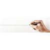 rOtring Isograph Technical Drawing Pen, 0.50 mm